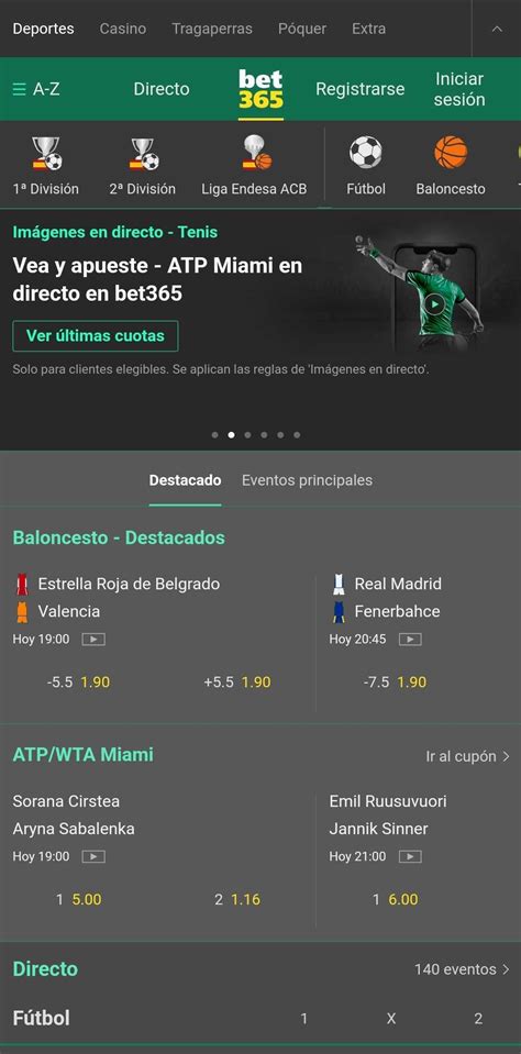 reglas baloncesto bet365|Cuotas Bet365: todo lo que necesitas saber .